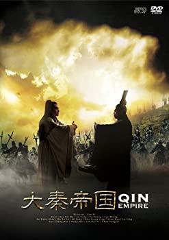 Amazon.co.jp: 夜王 yaoh 全6枚 第1話～最終話+エピソード0
