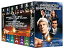 šMission Impossible: Complete TV Series Pack [DVD] [Import]