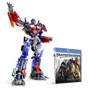楽天市場】トランスフォーマー ダークサイド・ムーン 楽天市場】トランスフォーマー ダークサイド・ムーン