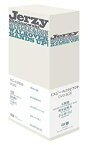 【中古】イエジー・スコリモフスキ DVD-BOX (不戦勝／身分証明書／手を挙げろ！)