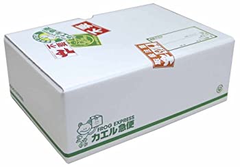 【中古】踊る大捜査線 TH...