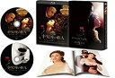 【中古】オペラ座の怪人 Blu-ray コレクターズ・エディション(2枚組) (初回限定生産)