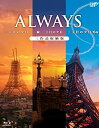 【中古】ALWAYS三丁目の夕日/続・三丁目の夕日/三丁目の夕日64 三作品収納版(Blu-ray)【メーカー名】バップ【メーカー型番】【ブランド名】商品画像はイメージです。中古という特性上、使用に影響ない程度の使用感・経年劣化（傷、汚れなど）がある場合がございます。また、中古品の特性上、ギフトには適しておりません。商品名に『初回』、『限定』、『〇〇付き』等の記載がございましても、特典・付属品・保証等は原則付属しておりません。当店では初期不良に限り、商品到着から7日間はを受付けております。(注文後の購入者様都合によるキャンセル・はお受けしていません。)他モールでも併売している商品の為、完売の際は在庫確保できない場合がございます。ご注文からお届けまで1、ご注文⇒ご注文は24時間受け付けております。2、注文確認⇒ご注文後、当店から注文確認メールを送信します。3、在庫確認⇒新品在庫：3-5日程度でお届け。　　※中古品は受注後に、再メンテナンス、梱包しますので　お届けまで3日-10日営業日程度とお考え下さい。　米海外から発送の場合は3週間程度かかる場合がございます。　※離島、北海道、九州、沖縄は遅れる場合がございます。予めご了承下さい。※配送業者、発送方法は選択できません。お電話でのお問合せは少人数で運営の為受け付けておりませんので、メールにてお問合せお願い致します。お客様都合によるご注文後のキャンセル・はお受けしておりませんのでご了承下さい。ご来店ありがとうございます。昭和・平成のCD、DVD、家電、音響機器など希少な商品も多数そろえています。レコード、楽器の取り扱いはございません。掲載していない商品もお探しいたします。映像商品にはタイトル最後に[DVD]、[Blu-ray]と表記しています。表記ないものはCDとなります。お気軽にメールにてお問い合わせください。