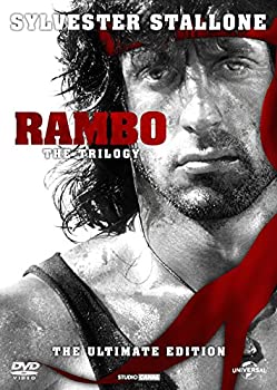 楽天市場】ランボー dvd セットの通販