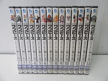 交換無料 One Piece ワンピース 15thシーズン 魚人島編 初回限定版 全14巻セット 日本産 Locandadeimulini Ch 交換無料 One Piece ワンピース 15thシーズン 魚人島編 初回限定版 全14巻セット 日本産 Locandadeimulini Ch