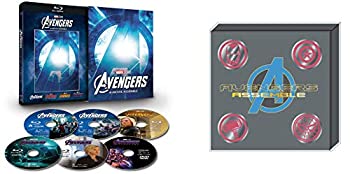 新発売の Amazon Co Jp限定 アベンジャーズ 4ムービー アッセンブル ブルーレイ Dvd デジタルコピー Movienexワールド オリジナルピンバッチセット 安い Daffodil Ac 新発売の Amazon Co Jp限定 アベンジャーズ 4ムービー アッセンブル ブルーレイ Dvd デジタルコピー Movienexワールド オリジナルピンバッチセット 安い Daffodil Ac