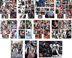 中古 銀魂 シーズン Dvd 1 2 3 4 シーズン 銀魂 Tvアニメ 延長戦 銀魂 銀魂 劇場版 ジャンプアニメツアー 08 05 レンタル落ち 全103巻セット マーケッ Come To Store 中古 銀魂 シーズン Dvd 1 2 3 4 シーズン 銀魂 Tvアニメ 延長戦 銀魂 銀魂 劇場版 ジャンプアニメツアー 08 05 レンタル落ち 全103巻セット マーケッ Come To Store