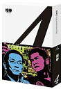 【中古】相棒 season4 Blu-ray BOX