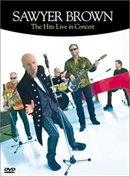 乐天商城 - 【中古】Hits Live in Concert [DVD] [Import]