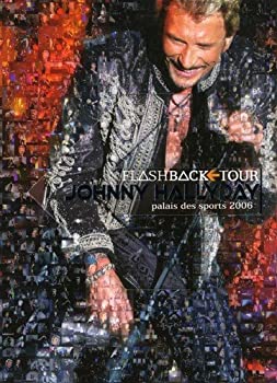 Flashback Tour 20  