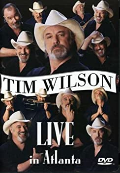 Other - 【中古】Live in Atlanta [DVD] [Import]