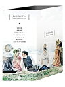 【中古】ジェイン・オースティン Collectable DVD-BOX(「分別と多感」「高慢と偏見」「マンスフィールド・パーク」「エマ」「ノーサンガー・アベイ」