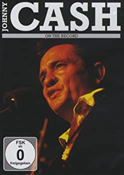 中古 On Import Cd Dvd The Record Dvd Import Come アニメ Dvd To Store