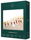 【中古】Bts Memories of 2016/ DVD