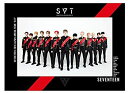 【中古】SEVENTEEN 2018 JAPAN ARENA TOUR SVT 【DVD】【メーカー名】Pledis Japan【メーカー型番】【ブランド名】商品画像はイメージです。中古という特性上、使用に影響ない程度の使用感・経年劣化（傷、汚れなど）がある場合がございます。また、中古品の特性上、ギフトには適しておりません。商品名に『初回』、『限定』、『〇〇付き』等の記載がございましても、特典・付属品・保証等は原則付属しておりません。当店では初期不良に限り、商品到着から7日間はを受付けております。(注文後の購入者様都合によるキャンセル・はお受けしていません。)他モールでも併売している商品の為、完売の際は在庫確保できない場合がございます。ご注文からお届けまで1、ご注文⇒ご注文は24時間受け付けております。2、注文確認⇒ご注文後、当店から注文確認メールを送信します。3、在庫確認⇒新品在庫：3-5日程度でお届け。　　※中古品は受注後に、再メンテナンス、梱包しますので　お届けまで3日-10日営業日程度とお考え下さい。　米海外から発送の場合は3週間程度かかる場合がございます。　※離島、北海道、九州、沖縄は遅れる場合がございます。予めご了承下さい。※配送業者、発送方法は選択できません。お電話でのお問合せは少人数で運営の為受け付けておりませんので、メールにてお問合せお願い致します。お客様都合によるご注文後のキャンセル・はお受けしておりませんのでご了承下さい。ご来店ありがとうございます。昭和・平成のCD、DVD、家電、音響機器など希少な商品も多数そろえています。レコード、楽器の取り扱いはございません。掲載していない商品もお探しいたします。映像商品にはタイトル最後に[DVD]、[Blu-ray]と表記しています。表記ないものはCDとなります。お気軽にメールにてお問い合わせください。