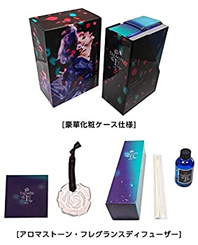 【中古】TAEMIN THE 1st STAGE NIPPON BUDOKAN 完全限定生産コンプリート盤(FC Limited Edition) テミン 武道館 ソロコン SHINee