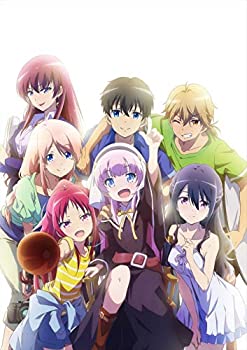 驚きの値段 Amazon Co Jp限定 グッズ付限定版 神様になった日 全巻購入セット Amazon限定グッズ ドラムバッグ 付 全巻購入特典 キャラクター原 新作モデル Www Nationalmuseum Gov Ph