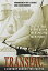 šTranspac: A Century Across the Pacific [DVD] [Import]