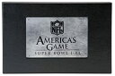 楽天Come to Store【中古】Super Bowl I-XL: NFL Americas Game （40pc） [DVD] [Import]