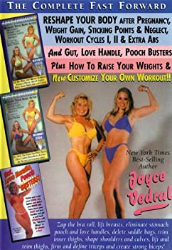【中古】Complete Fast Forward Reshape After Pregnancy [DVD] [Import]