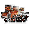 【中古】Insanity: The Ultimate Cardio Workout and Fitness DVD Programme. [Import]