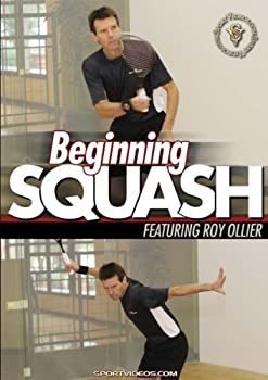 【中古】Beginning Squash [DVD]【メーカー名】Sportvideo.Com【メーカー型番】【ブランド名】【商品説明】【中古】Beginning Squash [DVD]・中古品（ユーズド品）について商品画像はイメージです。中古という特性上、使用に影響ない程度の使用感・経年劣化（傷、汚れなど）がある場合がございます。商品のコンディション、付属品の有無については入荷の度異なります。また、中古品の特性上、ギフトには適しておりません。商品名に『初回』、『限定』、『〇〇付き』等の記載がございましても、特典・付属品・保証等は原則付属しておりません。付属品や消耗品に保証はございません。当店では初期不良に限り、商品到着から7日間は返品を受付けております。注文後の購入者様都合によるキャンセル・返品はお受けしていません。他モールでも併売している商品の為、完売の際は在庫確保できない場合がございます。ご注文からお届けまで1、ご注文⇒ご注文は24時間受け付けております。2、注文確認⇒ご注文後、当店から注文確認メールを送信します。3、在庫確認⇒新品、新古品：3-5日程度でお届け。※中古品は受注後に、再検品、メンテナンス等により、お届けまで3日-10日営業日程度とお考え下さい。米海外倉庫から取り寄せの商品については発送の場合は3週間程度かかる場合がございます。　※離島、北海道、九州、沖縄は遅れる場合がございます。予めご了承下さい。※配送業者、発送方法は選択できません。お電話でのお問合せは少人数で運営の為受け付けておりませんので、メールにてお問合せお願い致します。お客様都合によるご注文後のキャンセル・返品はお受けしておりませんのでご了承下さい。ご来店ありがとうございます。昭和・平成のCD、DVD、家電、音響機器など希少な商品も多数そろえています。レコード、楽器の取り扱いはございません。掲載していない商品もお探しいたします。映像商品にはタイトル最後に[DVD]、[Blu-ray]と表記しています。表記ないものはCDとなります。お気軽にメールにてお問い合わせください。