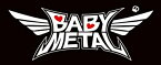 【中古】ド・キ・ド・キ☆モーニング [DVD付タオル(BABYMETAL ver.)]