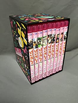 【中古】けいおん!! 第2期 全9巻セット [ Blu-rayセット]