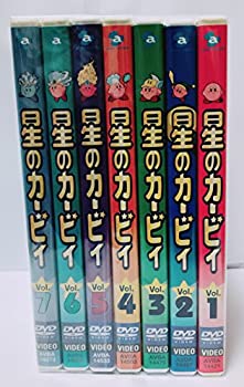 ����š����Υ����ӥ� 1st���꡼�� ��7�����å� [ DVD���å�]