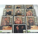【中古】特選!!米朝落語全集 DVD-BOX 第二期 全10枚セット