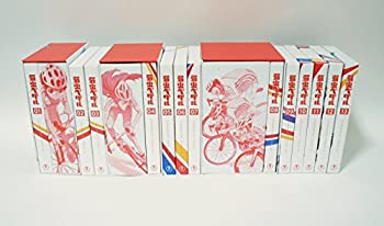 楽天市場】弱虫ペダル blu-ray 全巻の通販