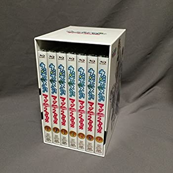 大流行中 うたの プリンスさまっ マジlove00 アニメイト特典 収納box付き 全7巻 マーケットプレイスblu Rayセット レビューで 送料無料 Udpss Sumy Ua