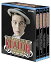 šBuster Keaton Collection: 14-Disc Set [Blu-ray]