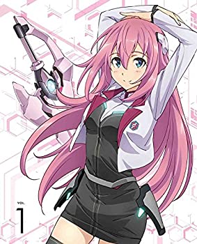 送料無料即日出荷 学戦都市アスタリスク 完全生産限定版 全6巻セット マーケットプレイス Blu Rayセット 東京都近郊限定 Dvdcd Dvd Ozon Med Com 送料無料即日出荷 学戦都市アスタリスク 完全生産限定版 全6巻セット マーケットプレイス Blu Rayセット 東京都近郊限定 Dvdcd Dvd Ozon Med Com