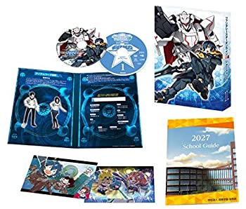 60 Off ファンタシースターオンライン2 ジ アニメーション 初回限定版 全6巻セット マーケットプレイスblu Rayセット商品 即日出荷 Piattaforma Unicorsi It