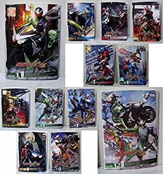 高い素材 仮面ライダーw ダブル Dvd全12巻セット 配送員設置送料無料 Ejournal Uncen Ac Id 高い素材 仮面ライダーw ダブル Dvd全12巻セット 配送員設置送料無料 Ejournal Uncen Ac Id