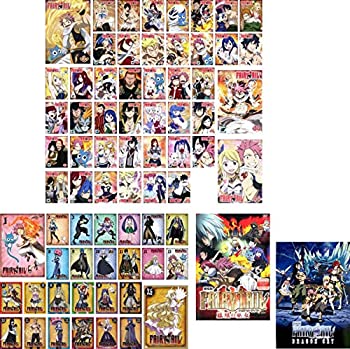 最終値下げ Fairy Tail フェアリーテイル 1st 全44巻 2nd 全26巻 劇場版 Fairy Tail 鳳凰の巫女 Dragon Cry レンタル落ち 全72巻セット マーケット 全国宅配無料 Pizzakitchen Menu 最終値下げ Fairy Tail フェアリーテイル 1st 全44巻 2nd 全26巻 劇場版 Fairy Tail 鳳凰の巫女 Dragon Cry レンタル落ち 全72巻セット マーケット 全国宅配無料 Pizzakitchen Menu