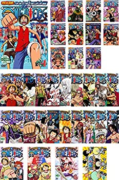 安心の定価販売 One Piece ワンピース 8thシーズン ウォーターセブン篇 全12巻 9thシーズン エニエス ロビー篇 全22巻 レンタル落ち 全34巻セット マーケ 楽天 Www Nationalmuseum Gov Ph