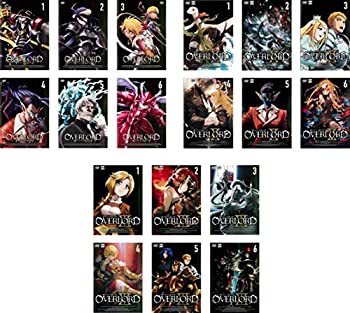 安いオーバーロード 8巻の通販商品を比較 ショッピング情報のオークファン 安いオーバーロード 8巻の通販商品を比較 ショッピング情報のオークファン