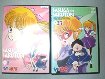 ����šۤ������α��� ��23�����å� [��󥿥����] [DVD]