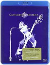 【中古】VARIOUS-CONCERT FOR GEORGE (BLU-RAY)