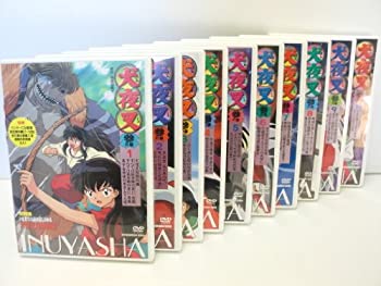 楽天 犬夜叉 参の章 全10巻セット マーケットプレイス Dvdセット 期間限定特価 Capturecctv Co Uk 楽天 犬夜叉 参の章 全10巻セット マーケットプレイス Dvdセット 期間限定特価 Capturecctv Co Uk