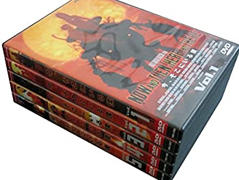 代引不可 今 そこにいる僕 全5巻セット マーケットプレイス Dvdセット 上質で快適 Ejournal Uncen Ac Id 代引不可 今 そこにいる僕 全5巻セット マーケットプレイス Dvdセット 上質で快適 Ejournal Uncen Ac Id