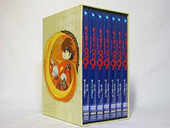 偉大な サイボーグ009 第2章 地上より永遠に 全7巻セット マーケットプレイス Dvdセット 全国組立設置無料 Www Templebaptistjacksonville Com