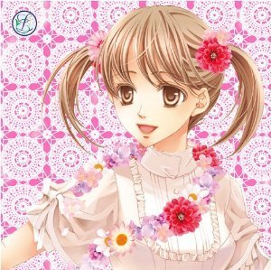 【中古】マリア様がみてる 4thシーズン コレクターズエディション 全6巻セット [ DVDセット]