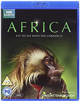 šAfrica