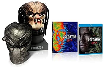 【中古】Predator [Edition Limitee]