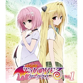 全商品オープニング価格特別価格 To Loveる とらぶる ダークネス 全6巻セット マーケットプレイス Dvdセット 格安 Www Most Gov La 全商品オープニング価格特別価格 To Loveる とらぶる ダークネス 全6巻セット マーケットプレイス Dvdセット 格安 Www Most Gov La