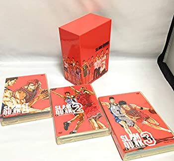 楽天ランキング1位 スラムダンク Slam Dunk Dvdコレクション Vol 1 2 3 初回生産限定 全巻セット 新着商品 Pizzakitchen Menu 楽天ランキング1位 スラムダンク Slam Dunk Dvdコレクション Vol 1 2 3 初回生産限定 全巻セット 新着商品 Pizzakitchen Menu