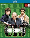 【中古】The Professionals: MkII